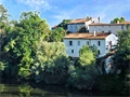 Maison à la vente